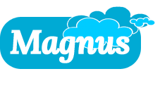 Magnus